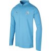 Detská mikina Puma Jr. Olympique de Marseille|128