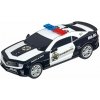 Carrera GO Chevrolet Camaro Sheriff