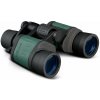 Konus NewZoom 8-24x50 24 x 50 mm