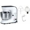 Feel-Maestro MR559 Stojací mixér Čierna, Biela 1000 W