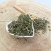 Pastala rozprestretá, damiána - list narezaný - Turnera diffusa - Turnerae diffusae folium 50 g
