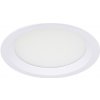 Italux RCS-9800-240-23W-WH-SWK LED Modulus | 23W integrovaný LED zdroj | 2300lm
