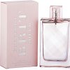 Burberry Brit Sheer dámska toaletná voda 50 ml