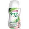 Nepro HP Jahodová príchuť 30 x 220 ml