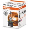 Osram originál HB4A P22d 12V 51W