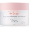 Avene Body Baume Fondant Hydratant hydratačný telový balzam pre suchú citlivú pleť 250 ml