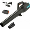 GARDENA PowerJet 18V P4A 14890-20