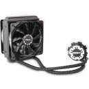 Enermax ELC120-TB