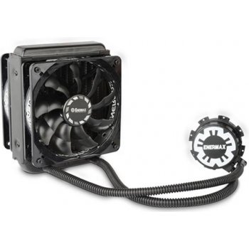 Enermax ELC120-TB