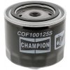 CHAMPION Olejový filter COF100125S