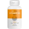 MOVit Vitamin D3 2000 I.U. 50 ucg 90 tobolek