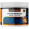 Androrganics Magnesium Bisglycinate jahoda-citrón 300 g