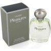 Esteé Lauder Pleasures Men, Kolínska voda 100ml - tester pre mužov