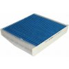 Kabínový filter BOSCH 0 986 628 621