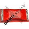 TRIUMF Držiak brúsneho papiera plastový 105 x 210 mm