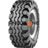CONTINENTAL 3.00-4 IC10 51A5 4PR TT
