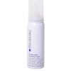 Paul Mitchell Extra Body Sculpting Foam 59 ml