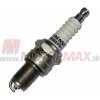 Sviečka DENSO W16EPR-U