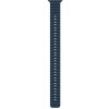 Apple Watch 49mm Blue Ocean Band Extension MT643ZM/A