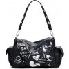 Desigual dámska kabelka Seshat Habana 25WAXPA62000