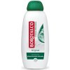 Borotalco sprchový gél ORIGINAL 450 ml