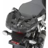 Givi SR 3112