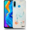 Picasee ULTIMATE CASE pro Huawei P30 Lite - Splash