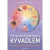 Jak správně pracovat s kyvadlem