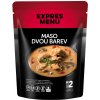 EXPRES MENU Maso dvou barev 600 g