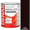 DENAS Univerzál Lesk 0250 Palisander 0,7 kg, 0250
