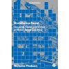 Brutalism as Found: Housing, Form, and Crisis at Robin Hood Gardens (Thoburn Nicholas)