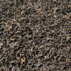 Herbarium Projekt PU-ERH shu-cha špeciál, ranný rituál, fermentovaný čierny čaj, 50g