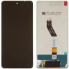 Xiaomi Poco M4 Pro 5G, Redmi Note 11S 5G, Note 11T 5G OLED HQ LCD displej + dotyková plocha IX-29718