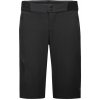 Gore C5 Shorts black