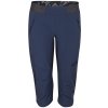Direct Alpine Cervino Lady 3/4 navy L