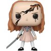 POP! Games: Megan (Funko Fusion) POP-1001