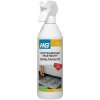 HG odstraňovač mastnoty do kuchyne v spreji 500 ml