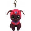 Ty Paw Patrol Zuma 8,5 cm | 7141280