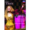 Massenet - Thais / López-Cobos / Fleming R. [DVD]