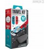Armor3 Nintendo Switch OLED Travel Kit