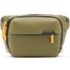 Peak Design Everyday Sling 3L v2 Kelp BEDS-3-KP-3