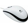 Logitech Mouse M100 910-006764