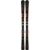 Rossignol Forza 40° V-Ca Retail Xpress 24/25