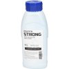 TIP-TOPOL STRONG pasta / gél na umývanie rúk, 0,5l (polotekutá, modrá)