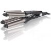 BaByliss PRO Bab2269tte Ceramic & Tourmaline Professional Trojkulma Hair