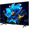 Televízor TCL 65T69C 65