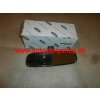 Ford TRANSIT 4/2006 Vnútorné spätné zrkadlo manualne ovladanie ORIGINÁL