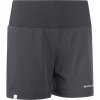Endurance Run Elite X1 Shorts