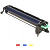 Ricoh B2232027 - originálny