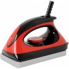 Žehlička SWIX T77 220V